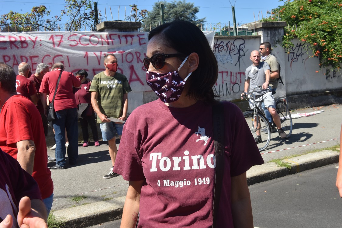 MAS_3560.jpg