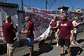 MAS_3450