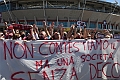 MAS_3496