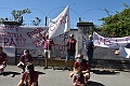 MAS_3520