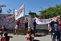 MAS_3521