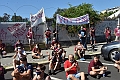 MAS_3522
