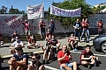 MAS_3524