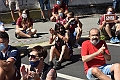 MAS_3525