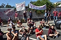 MAS_3526