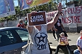 MAS_3541