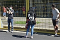 MAS_3547