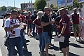 MAS_3562