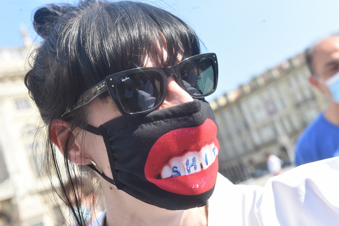 MAS_3957.jpg