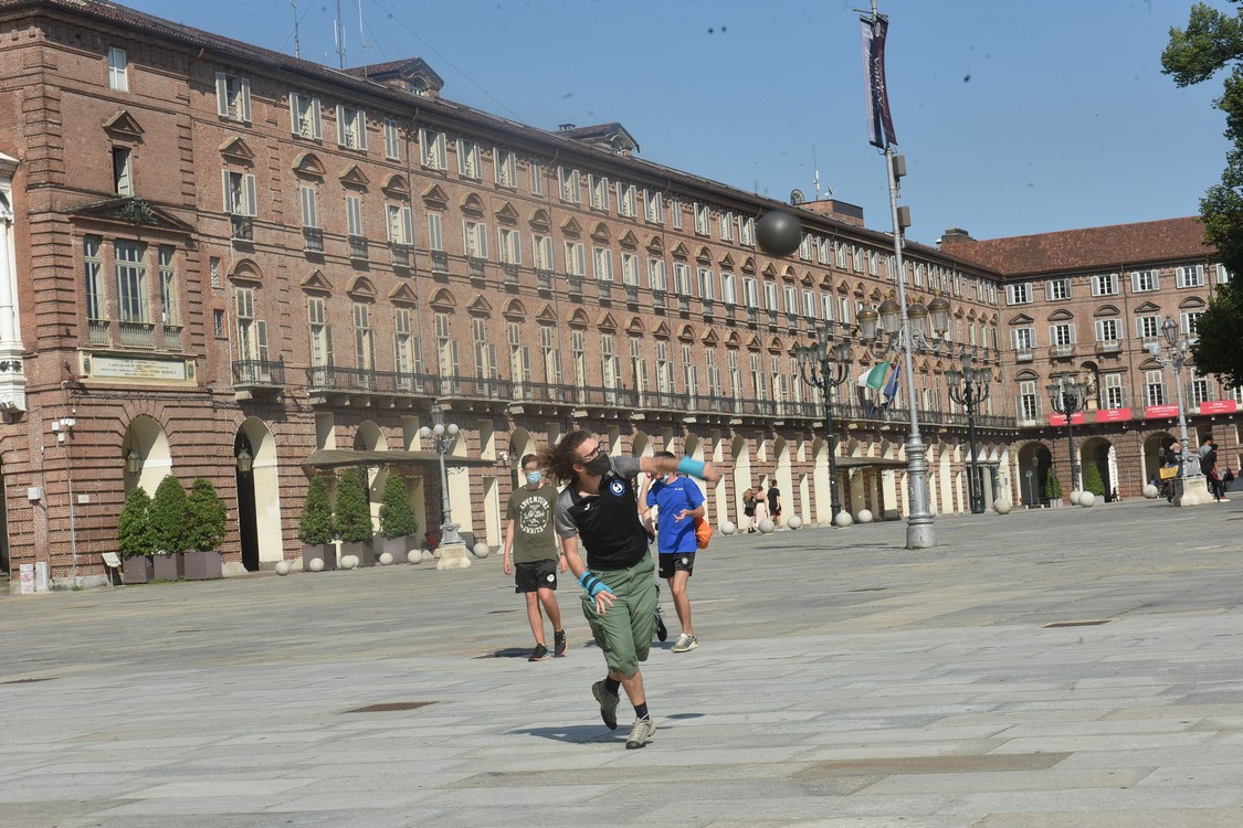 MAS_4010.jpg