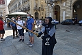 MAS_3964