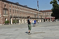 MAS_4008