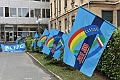 MAS_7332