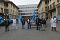 MAS_7346