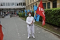 MAS_7383