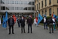 MAS_7420