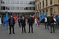 MAS_7421