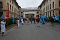 MAS_7431