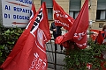 MAS_7440