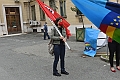 MAS_7458