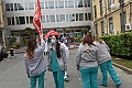 MAS_7494