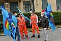 MAS_7507