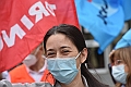 MAS_7534