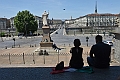 MAS_0751