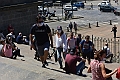 MAS_0757
