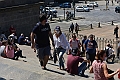 MAS_0758