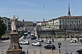 MAS_0759