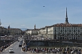 MAS_0779