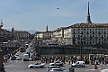 MAS_0780