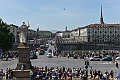 MAS_0782