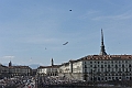 MAS_0785