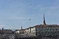 MAS_0786