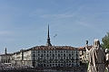 MAS_0787