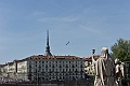 MAS_0788