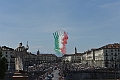 MAS_0790
