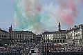MAS_0801