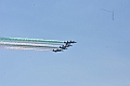 MAS_0804