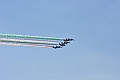 MAS_0805