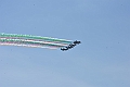 MAS_0806