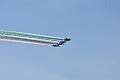 MAS_0807