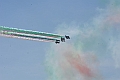 MAS_0808