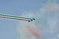 MAS_0809