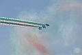 MAS_0810