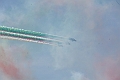 MAS_0811