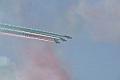 MAS_0812