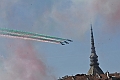 MAS_0813